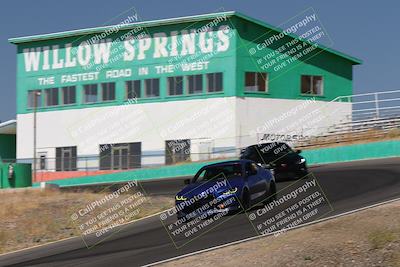 media/Jun-22-2024-Extreme Speed (Sat) [[ca2808de24]]/Grey Gold/Morning Session/